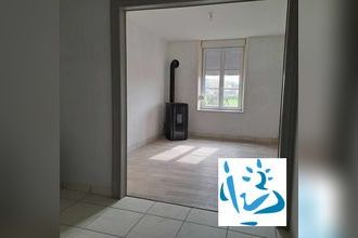 Ma-Cabane - Vente Maison Margut, 150 m²