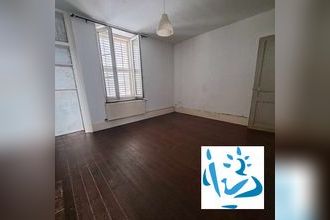 Ma-Cabane - Vente Maison Margut, 150 m²