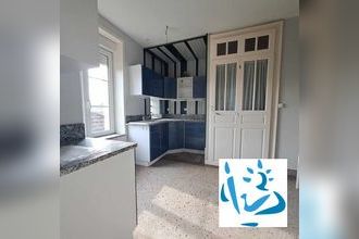 Ma-Cabane - Vente Maison Margut, 150 m²