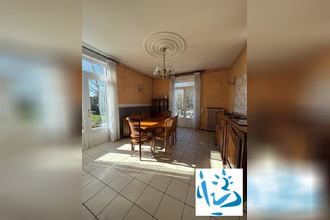 Ma-Cabane - Vente Maison Margut, 172 m²