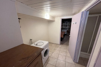 Ma-Cabane - Vente Maison Mariac, 100 m²