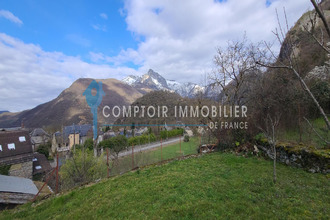 Ma-Cabane - Vente Maison Marignac, 120 m²