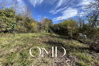 Ma-Cabane - Vente Maison Marignac-Lasclares, 76 m²