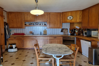 Ma-Cabane - Vente Maison Marignac-Laspeyres, 300 m²