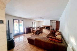 Ma-Cabane - Vente Maison Marignane, 91 m²