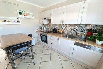 Ma-Cabane - Vente Maison MARIGNANE, 70 m²