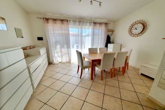 Ma-Cabane - Vente Maison MARIGNANE, 70 m²