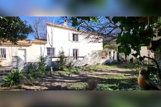 Ma-Cabane - Vente Maison Marignane, 130 m²