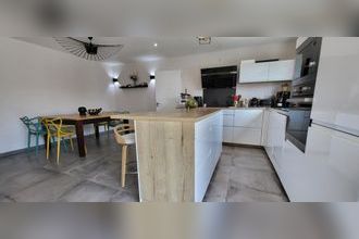 Ma-Cabane - Vente Maison Marignane, 91 m²