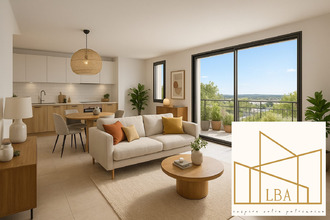 Vente Maison 13700, Marignane France