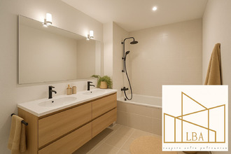 Ma-Cabane - Vente Maison Marignane, 107 m²