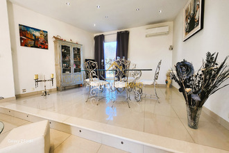 Ma-Cabane - Vente Maison Marignane, 180 m²