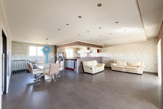 Ma-Cabane - Vente Maison Marignane, 165 m²