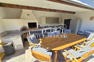 Ma-Cabane - Vente Maison MARIGNANE, 200 m²