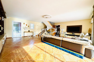 Ma-Cabane - Vente Maison MARIGNANE, 160 m²