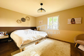 Ma-Cabane - Vente Maison MARIGNANE, 160 m²