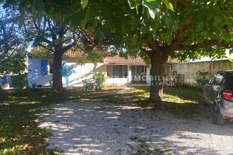 Ma-Cabane - Vente Maison Marignane, 80 m²