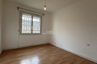 Ma-Cabane - Vente Maison MARIGNANE, 150 m²