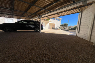 Ma-Cabane - Vente Maison Marignane, 138 m²