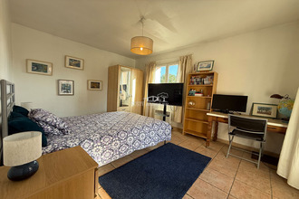 Ma-Cabane - Vente Maison MARIGNANE, 230 m²