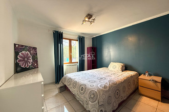 Ma-Cabane - Vente Maison MARIGNANE, 230 m²