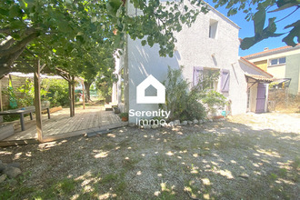 Ma-Cabane - Vente Maison MARIGNANE, 123 m²