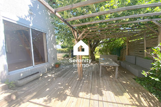 Ma-Cabane - Vente Maison MARIGNANE, 123 m²