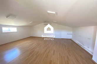 Ma-Cabane - Vente Maison MARIGNANE, 123 m²