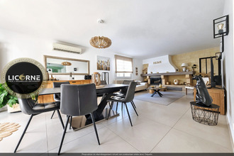 Ma-Cabane - Vente Maison Marignane, 140 m²