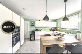 Ma-Cabane - Vente Maison Marignane, 140 m²