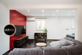 Ma-Cabane - Vente Maison Marignane, 142 m²