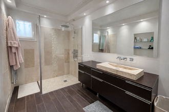 Ma-Cabane - Vente Maison MARIGNANE, 148 m²