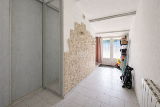 Ma-Cabane - Vente Maison MARIGNANE, 148 m²