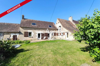 Vente Maison 72220, MARIGNE LAILLE France