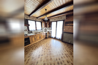 Ma-Cabane - Vente Maison Marignier, 150 m²