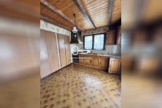 Ma-Cabane - Vente Maison Marignier, 150 m²