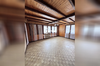 Ma-Cabane - Vente Maison Marignier, 150 m²