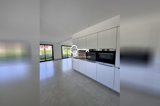 Ma-Cabane - Vente Maison Marignier, 120 m²