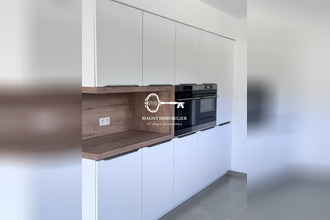 Ma-Cabane - Vente Maison Marignier, 120 m²