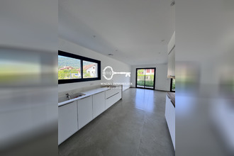 Ma-Cabane - Vente Maison Marignier, 120 m²