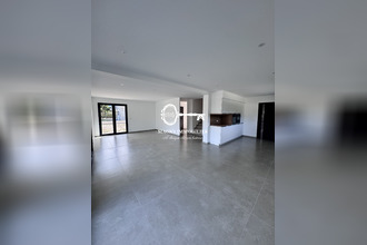 Ma-Cabane - Vente Maison Marignier, 120 m²