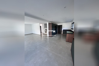 Ma-Cabane - Vente Maison Marignier, 125 m²