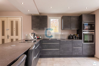 Ma-Cabane - Vente Maison Marignier, 144 m²