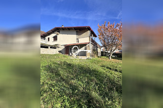 Ma-Cabane - Vente Maison Marignier, 60 m²