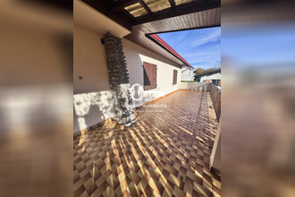 Ma-Cabane - Vente Maison Marignier, 60 m²