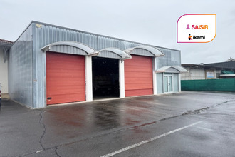 Ma-Cabane - Vente Maison Marignier, 557 m²