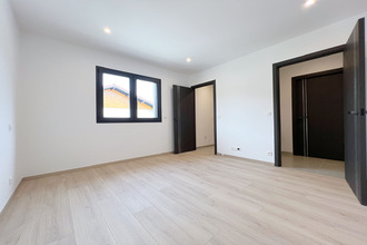 Ma-Cabane - Vente Maison MARIGNIER, 120 m²