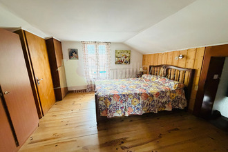 Ma-Cabane - Vente Maison MARIGNIER, 62 m²