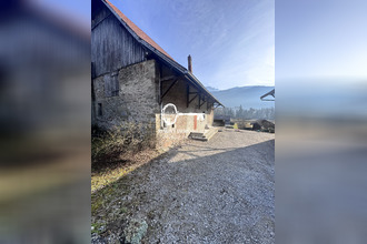 Ma-Cabane - Vente Maison Marignier, 74 m²