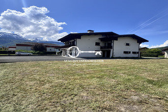 Ma-Cabane - Vente Maison Marignier, 218 m²
